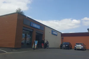 Greggs image