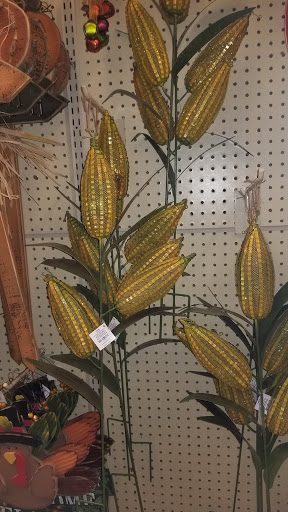 Craft Store «Hobby Lobby», reviews and photos, 3192 S Linden Rd a102, Flint, MI 48507, USA