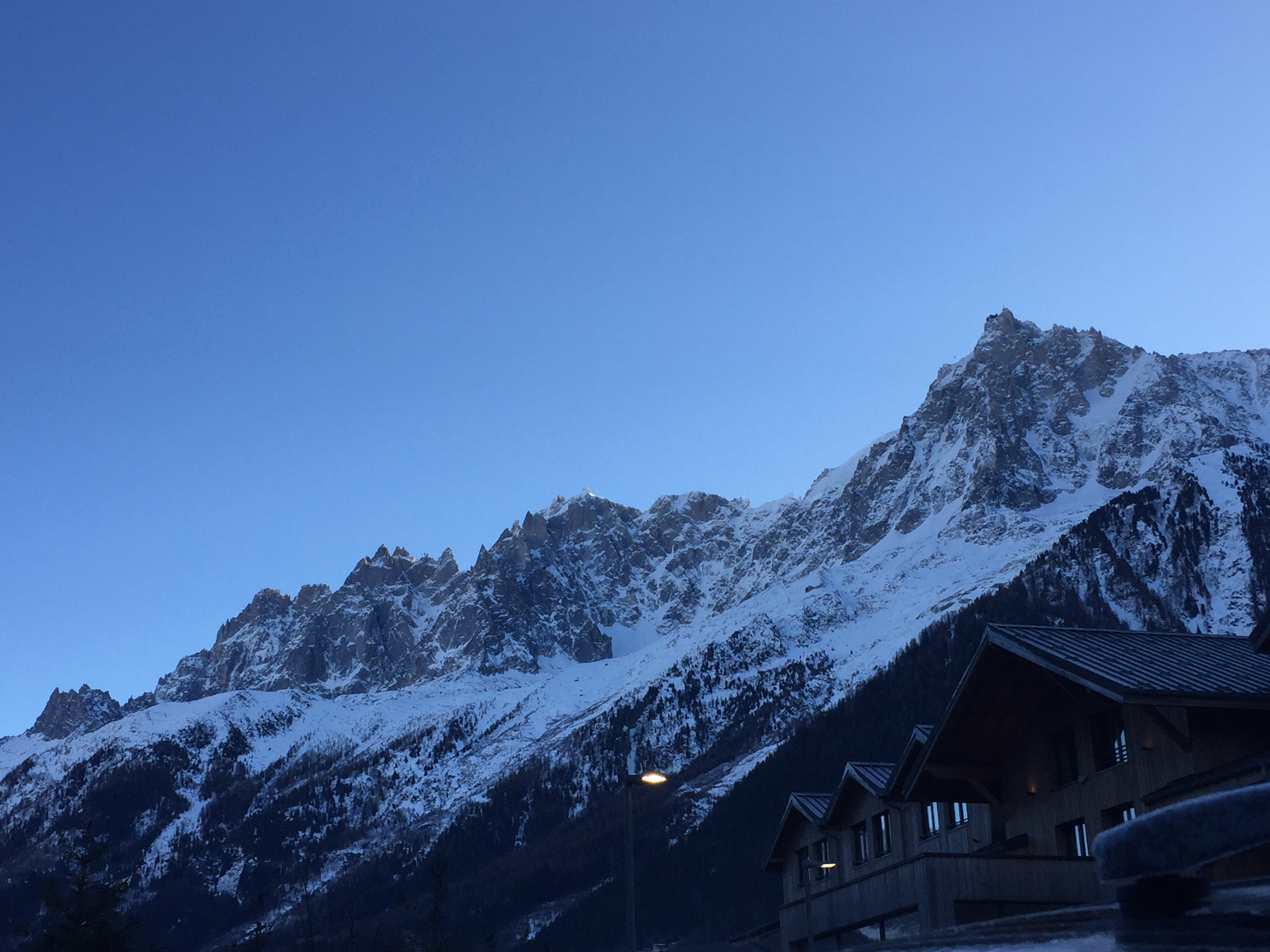 Photo n° 6 de l'avis de Clemcloum.8 fait le 05/02/2020 à 07:38