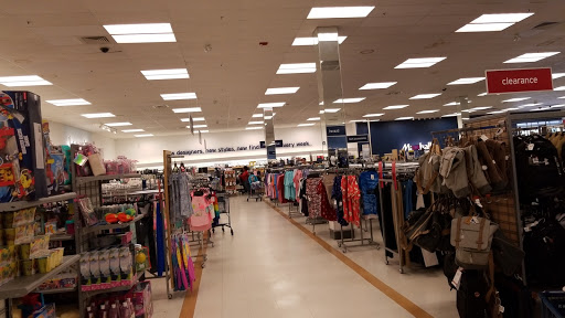 Department Store «Marshalls», reviews and photos, 2650 Sunrise Hwy, East Islip, NY 11730, USA