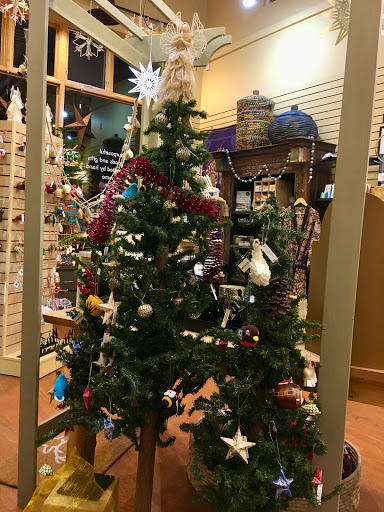 Gift Shop «Ten Thousand Villages», reviews and photos, 520 Selby Ave, St Paul, MN 55102, USA