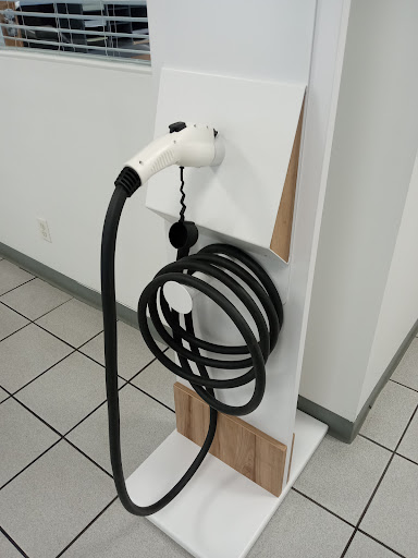 Nissan Dealer «Bill Ray Nissan», reviews and photos, 2724 US-17, Longwood, FL 32750, USA