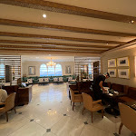 Photo n° 1 de l'avis de Manish.u fait le 27/10/2023 à 12:04 pour Noura Printemps à Paris