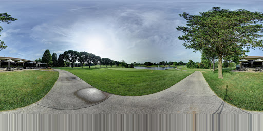 Golf Course «Ankeny Golf and Country Club», reviews and photos, 314 SW Irvinedale Dr, Ankeny, IA 50023, USA