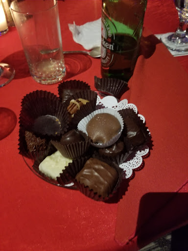 Caterer «Landerhaven», reviews and photos, 6111 Landerhaven Dr, Cleveland, OH 44124, USA