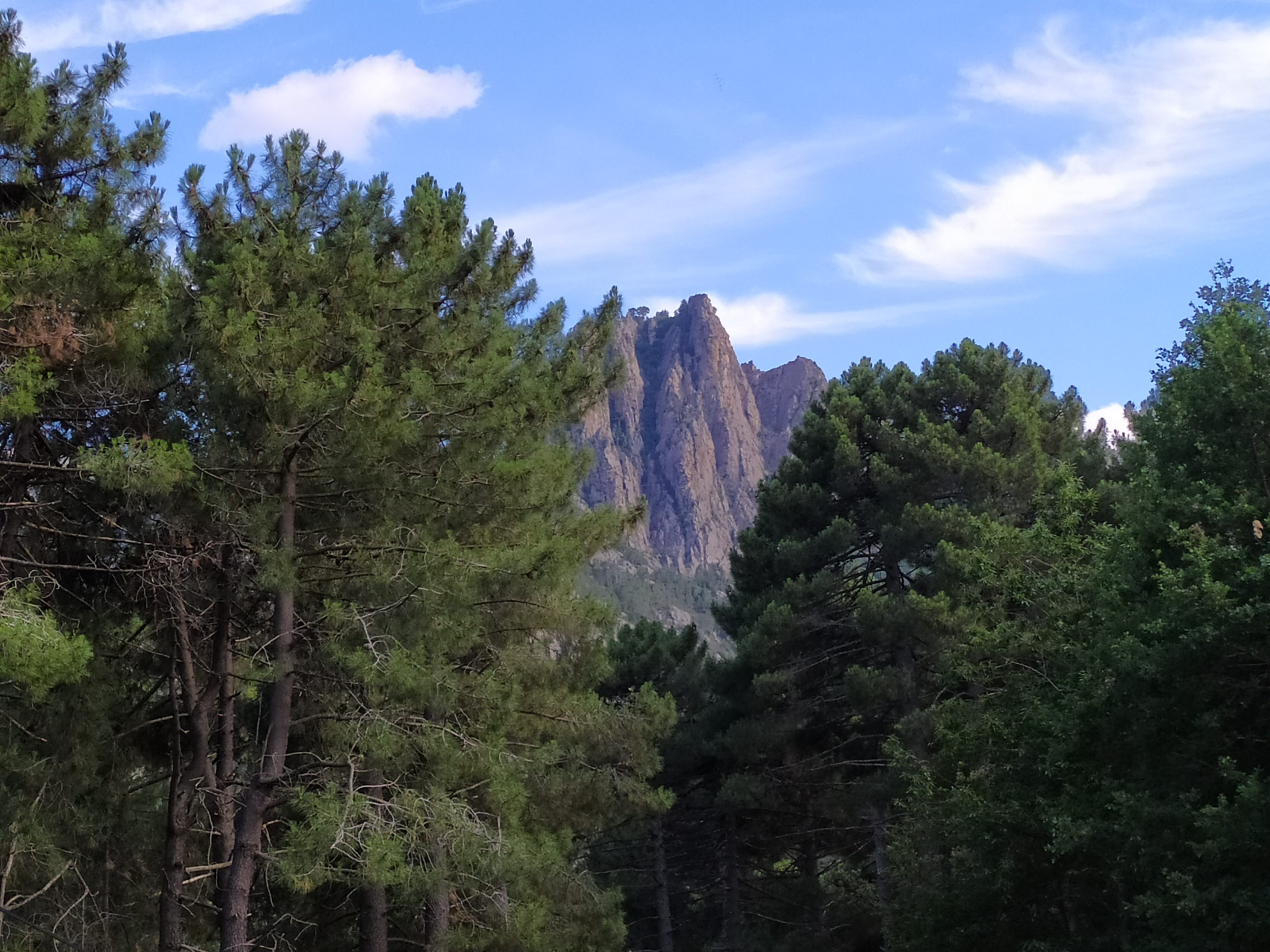 Photo n° 4 de l'avis de catherine.o fait le 20/07/2019 à 19:16