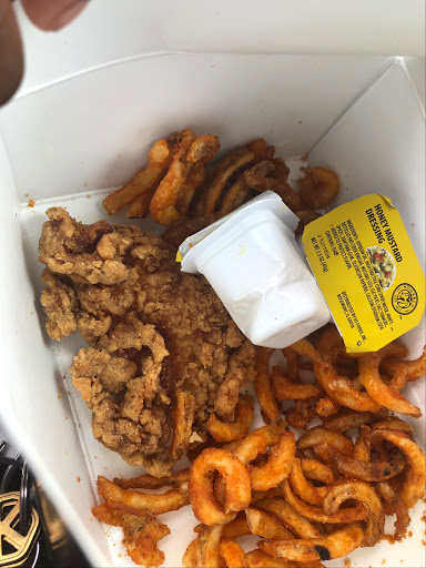 Movie Theater «Cobb Theatres», reviews and photos, 11701 Lake Victoria Gardens Ave #1201, Palm Beach Gardens, FL 33410, USA