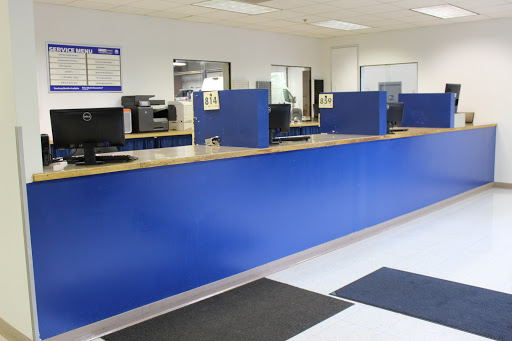 Chrysler Dealer «Herb Chambers Chrysler Dodge Jeep Ram of Millbury», reviews and photos, 2 Latti Farm Rd, Millbury, MA 01527, USA