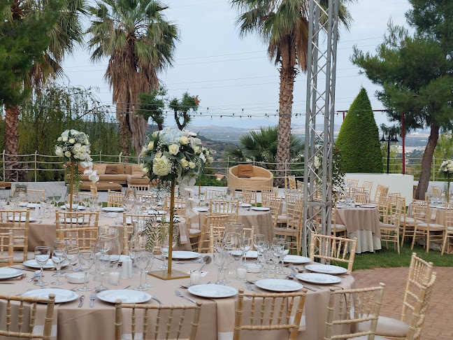 ΚΤΗΜΑ ΒΛΑΧΟΓΙΑΝΝΗ