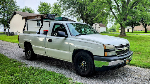 Photo of JL ELECTRIC