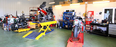 Sud Bikes à Basse-Goulaine