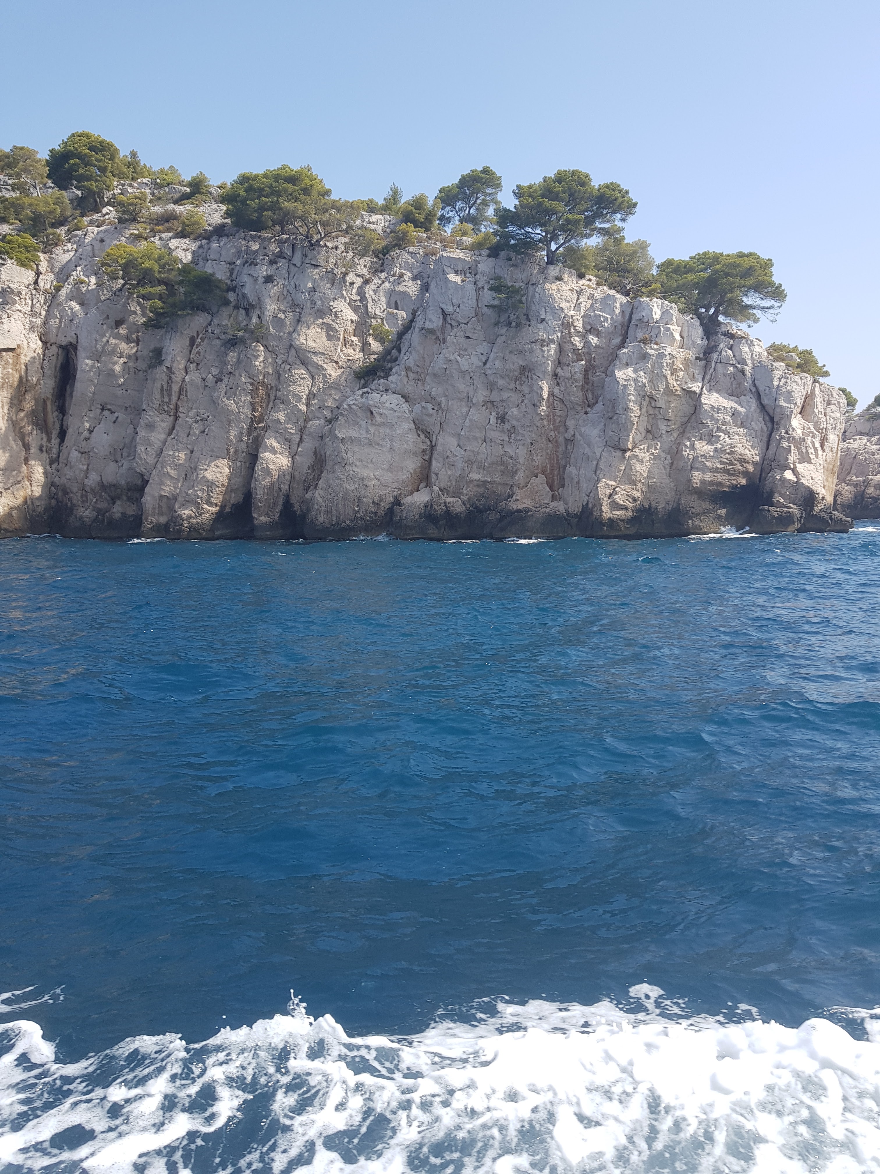 Photo n° 6 de l'avis de Louis.l fait le 16/08/2019 à 11:21