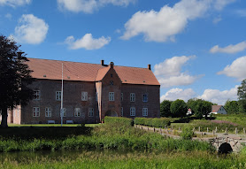 Sæbygaard Slot