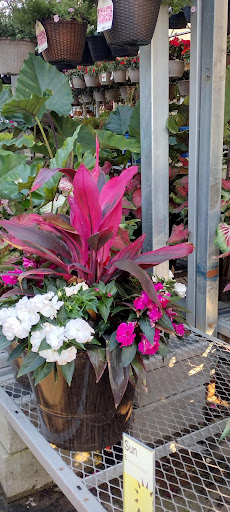 Home Improvement Store «The Home Depot», reviews and photos, 2295 Lawrenceville Hwy, Decatur, GA 30033, USA