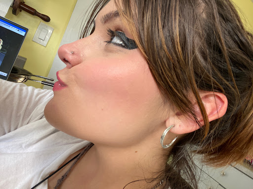 Explore zacatecas tattoo ideas, creative tattoo ideas in Blackwood, available at Candi Girl Ink