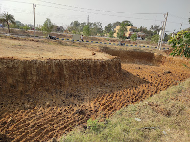 Google Maps image 16