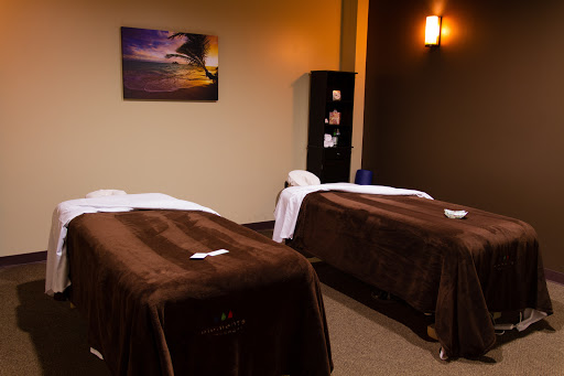 Elements Massage