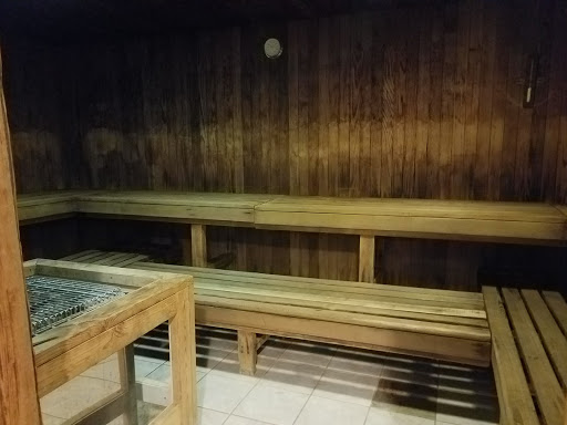 Community Center «Scott R. Triphahn Community Center & Ice Arena», reviews and photos, 1685 W Higgins Rd, Hoffman Estates, IL 60169, USA