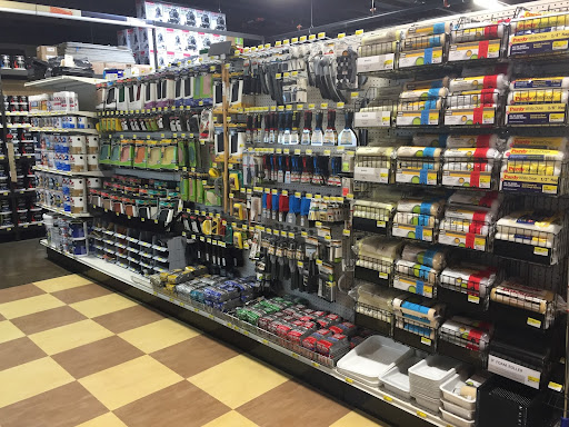 Hardware Store «True Value Hardware», reviews and photos, 1810 Sebastopol Rd, Santa Rosa, CA 95407, USA