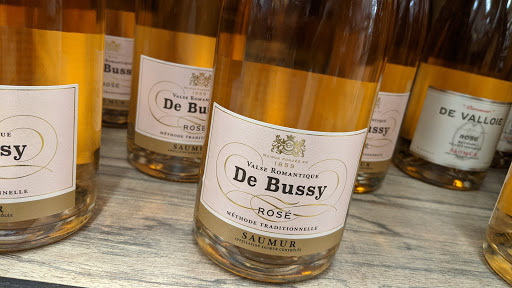 Wine Store «Total Wine & More», reviews and photos, 380 Main Ave, Norwalk, CT 06851, USA