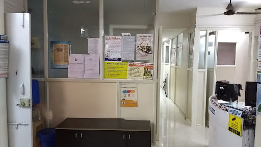 Health Point Polyclinic A Multi Specialty Clinic