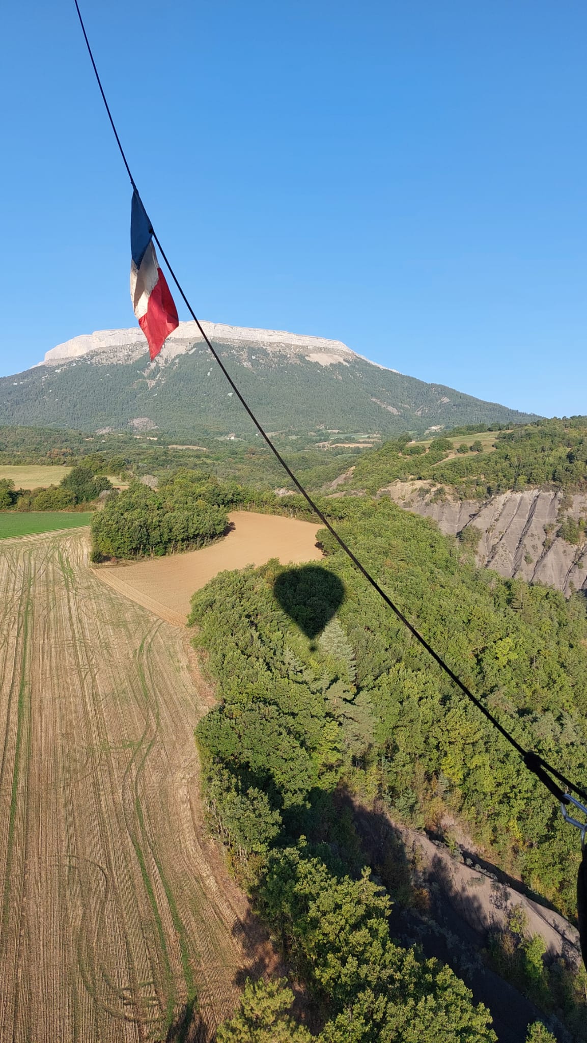 Photo n° 6 de l'avis de Corinne.O fait le 03/03/2024 à 19:22