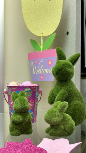 Eye Care Center «Coastal Vision Center, Inc.», reviews and photos, 3858 W Carson St #110, Torrance, CA 90503, USA