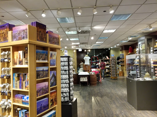 Observation Deck «Skydeck Chicago», reviews and photos, 233 S Wacker Dr, Chicago, IL 60606, USA