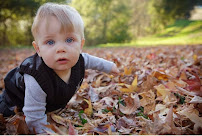 Stracke Photography - Photo 4 - Car repair in Briones, CA, Vallejo