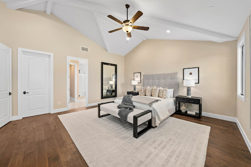 Accardo Real Estate Associates image