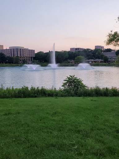 Ice Cream Shop «Cold Stone Creamery», reviews and photos, 1611 Sherman Ave, Evanston, IL 60201, USA