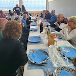 Photo n°1 de l'avis de ernesto.i fait le 03/05/2022 à 13:24 sur le  Pasticceria Papandrea à Contesse