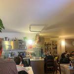 Photo n°6 de l'avis de Leonardo.r fait le 28/04/2024 à 15:45 sur le  Pizzeria Castellano Di Castellano Giuseppe à Arola