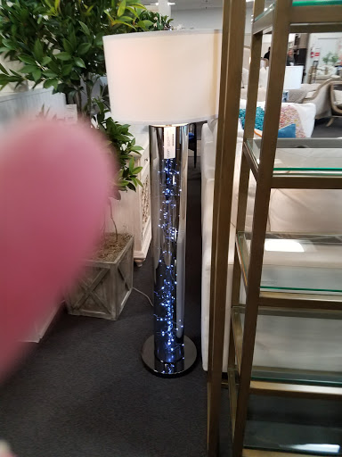 Furniture Store «Value City Furniture», reviews and photos, 7500 Brookpark Rd, Cleveland, OH 44129, USA