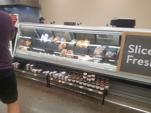 Shopping Mall «Town Square Mall», reviews and photos, 2405 Vestal Pkwy E, Vestal, NY 13850, USA