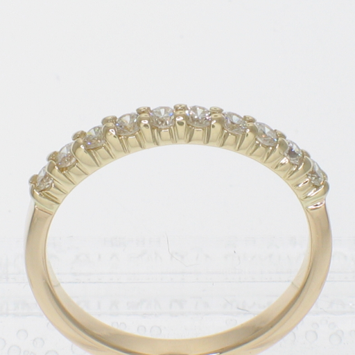 Jeweler «The 14 Karats», reviews and photos, 2910 College Ave, Berkeley, CA 94705, USA