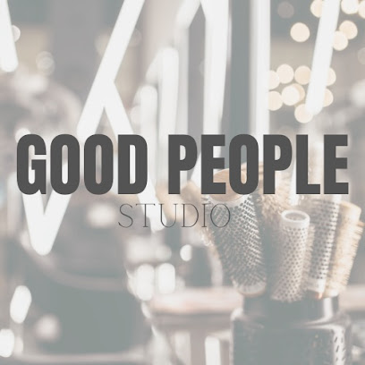 Good People Studio