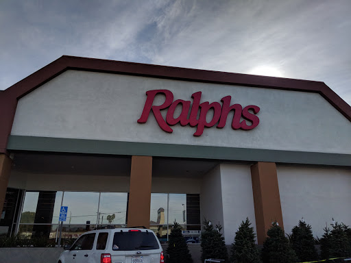 Grocery Store «Ralphs», reviews and photos, 14440 Burbank Blvd, Sherman Oaks, CA 91401, USA