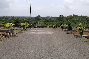 Indrayani Park image