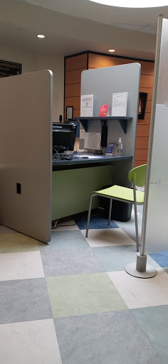 Blood Donation Center «CSL Plasma», reviews and photos