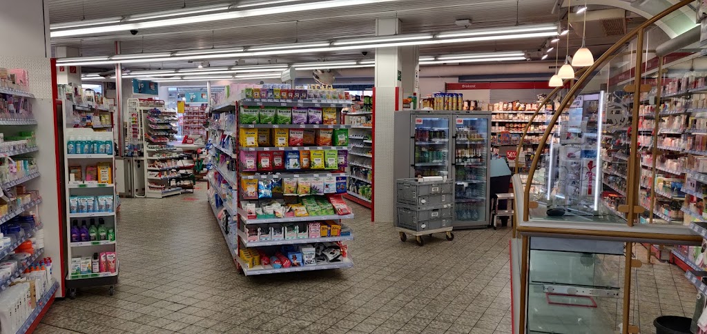 ROSSMANN Drogeriemarkt