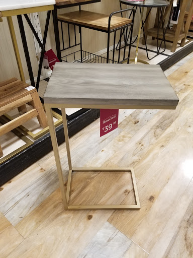 Department Store «Home Goods», reviews and photos, 9625 Crosshill Blvd, Jacksonville, FL 32222, USA