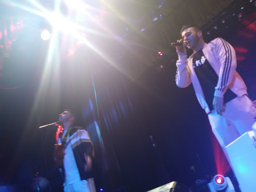 Banquet Hall «Kings Hall», reviews and photos, 2929 27th Ave S, Seattle, WA 98144, USA