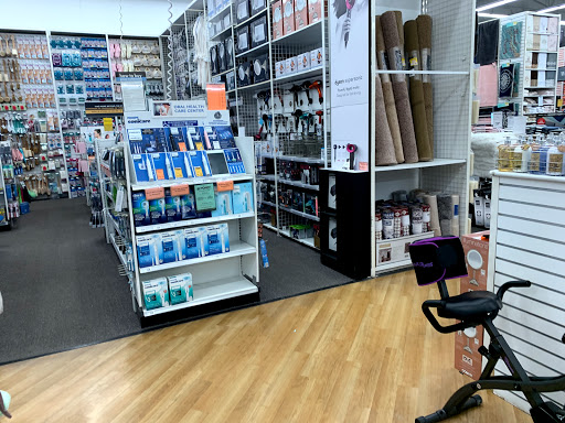 Department Store «Bed Bath & Beyond», reviews and photos, 4340 13th Ave SW, Fargo, ND 58103, USA