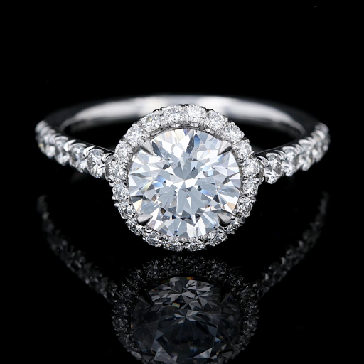 Jeweler «Nathan Alan Jewelers», reviews and photos, 3333 Bristol St, Costa Mesa, CA 92626, USA