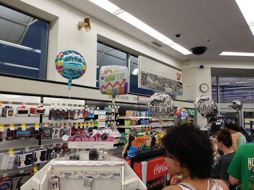 Drug Store «Walgreens», reviews and photos, 637 Hoboken Rd, Carlstadt, NJ 07072, USA