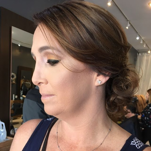 Hair Salon «Avalon Salon Miami», reviews and photos, 1402 Ponce De Leon Blvd, Coral Gables, FL 33134, USA