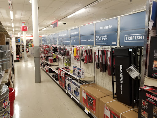 Discount Store «Kmart», reviews and photos, 1570 W Branch St, Arroyo Grande, CA 93420, USA
