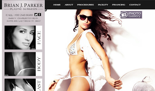 CreativeTake image