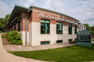 Madison No Fear Dentistry image